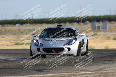 media/Jul-26-2025-Speed Ventures (Sat) [[fe569e6cf0]]/Green Group/Sweeper/